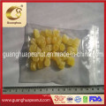 Delicious and Health Dried Pineapple Dices